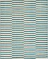 8' x 10' Tribeca Rug thumbnail image 10