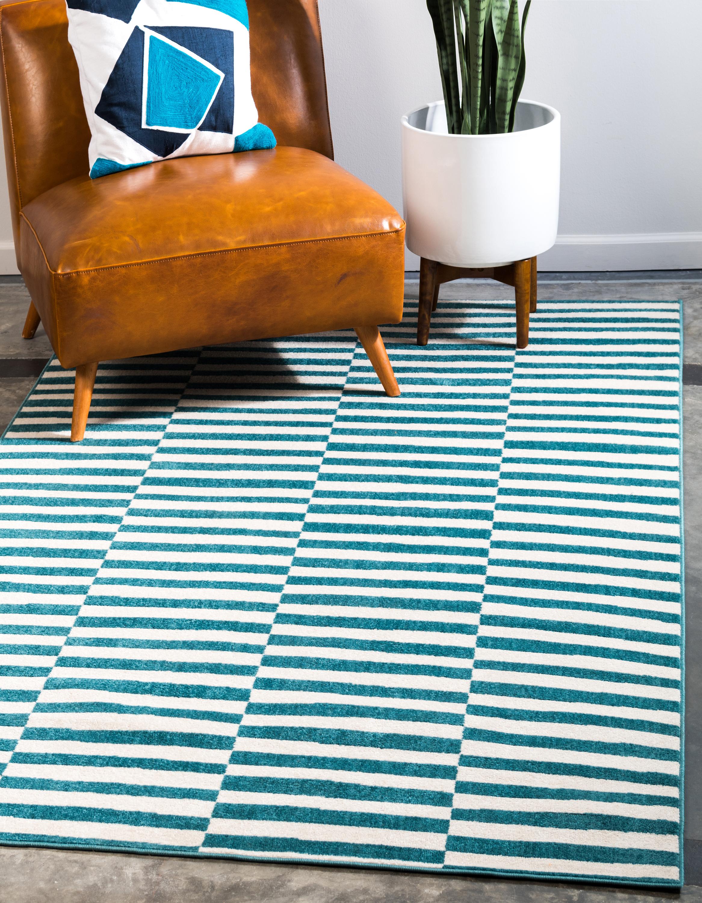 Main image of rug