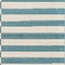 See color option for 5' x 8' SoHo Rug