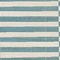 See color option for 7' x 10' Tribeca Rug