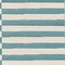 See color option for 6' x 9' Tribeca Rug