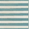 See color option for 9' x 12' Tribeca Rug