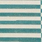 See color option for 4' x 6' Tribeca Rug