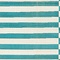 See color option for 10' x 13' SoHo Rug