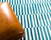 2' 9 x 9' 10 Tribeca Runner Rug thumbnail image 5