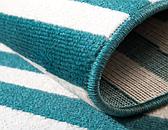 2' 9 x 9' 10 Tribeca Runner Rug thumbnail image 6