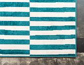 2' 9 x 9' 10 Tribeca Runner Rug thumbnail image 8