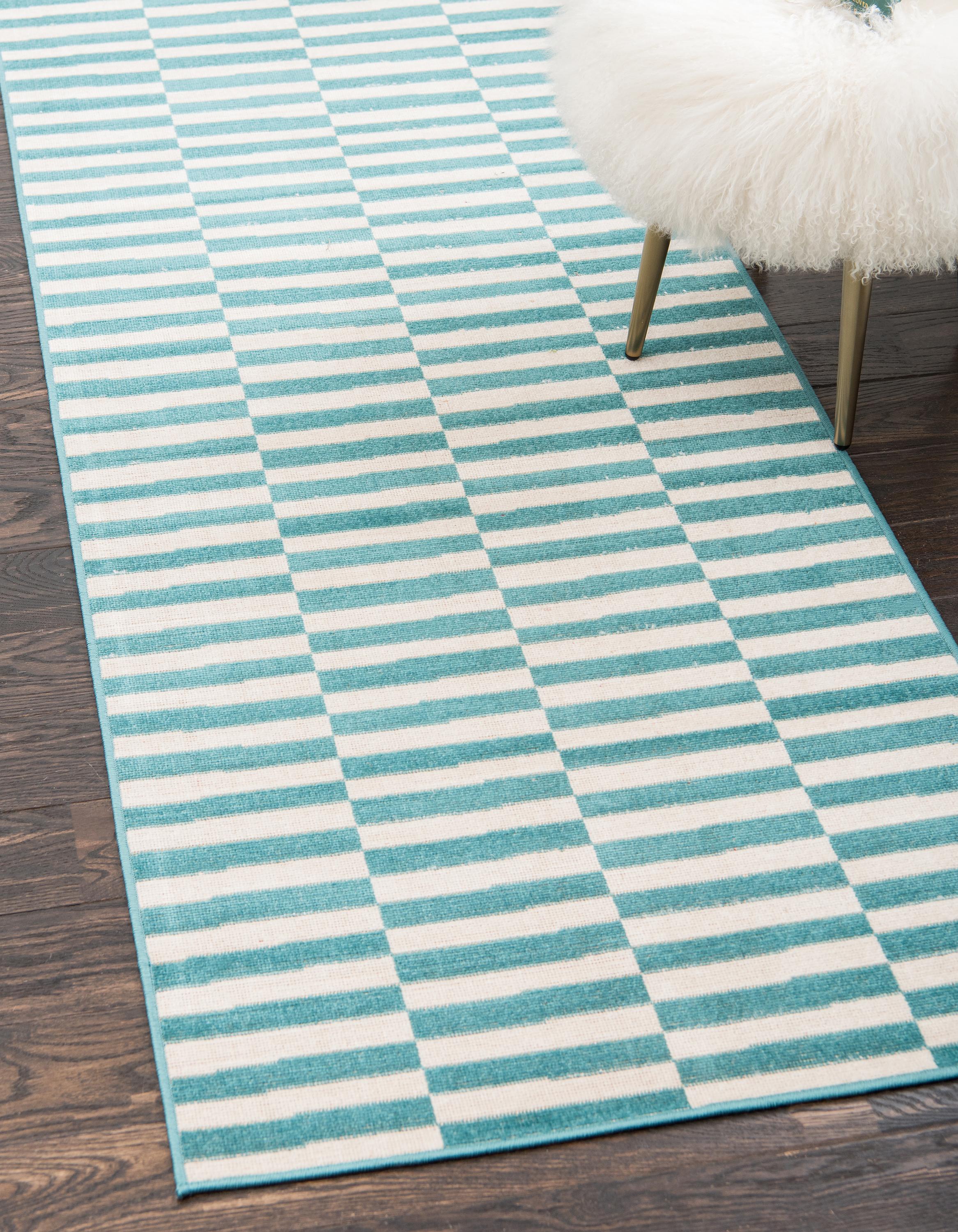 Main image of rug