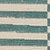 See color option for 2' 9 x 9' 10 Tribeca Runner Rug