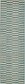 2' 9 x 9' 10 Tribeca Runner Rug thumbnail image 10