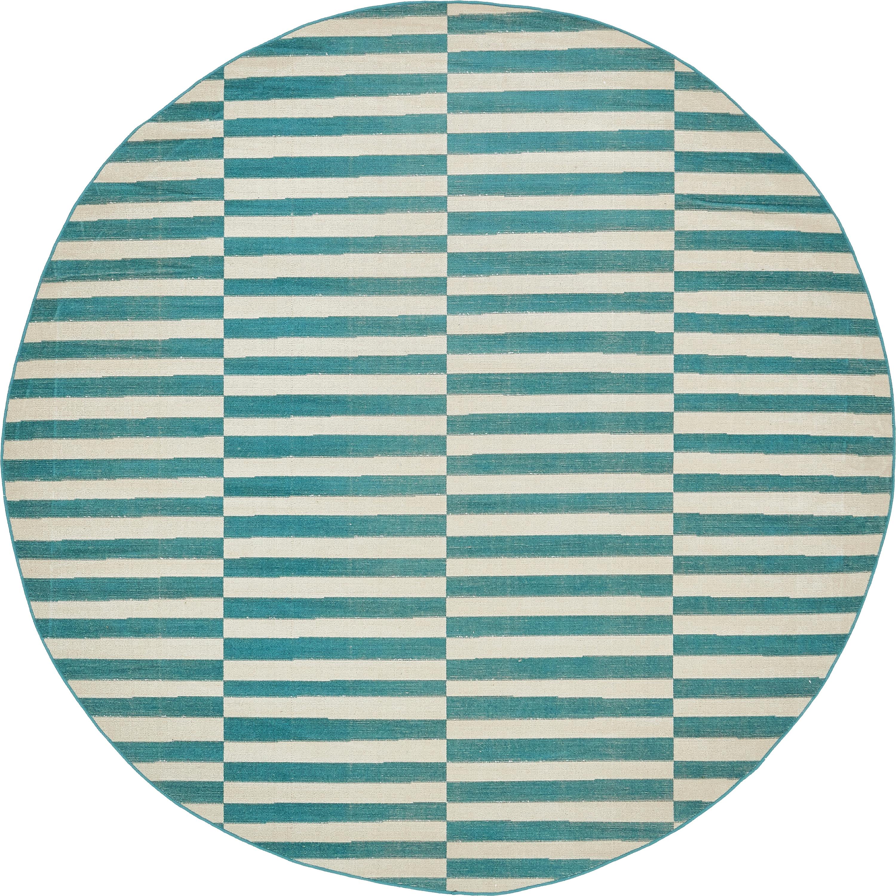 Main image of rug