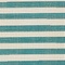 See color option for 8' x 8' Tribeca Round Rug