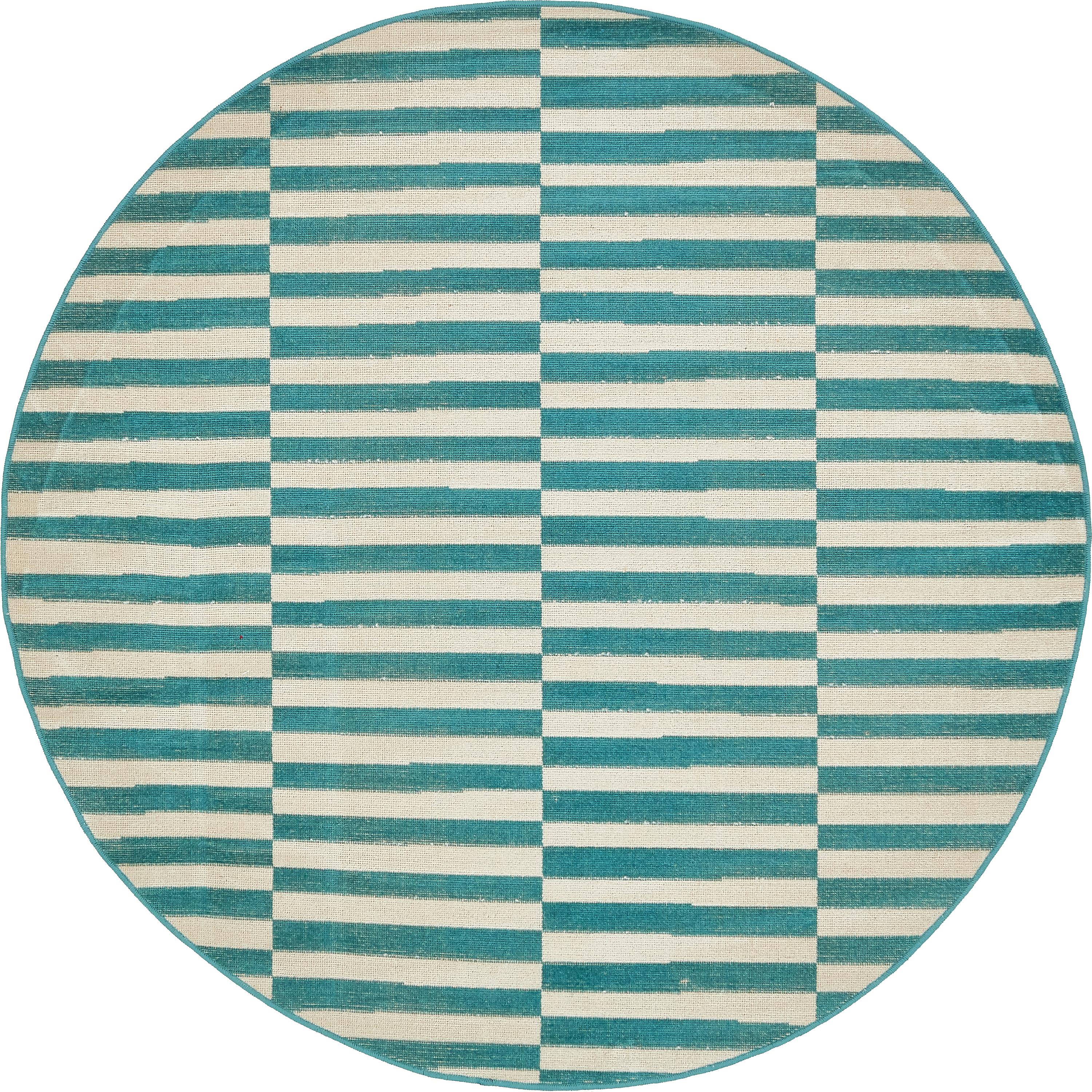 Main image of rug
