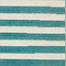 See color option for 5' x 5' Tribeca Round Rug