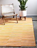 9' x 12' Tribeca Rug thumbnail image 1