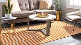 9' x 12' Tribeca Rug thumbnail image 3