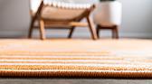9' x 12' Tribeca Rug thumbnail image 4