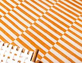 9' x 12' Tribeca Rug thumbnail image 5