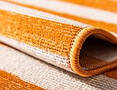 9' x 12' Tribeca Rug thumbnail image 6