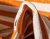 9' x 12' Tribeca Rug thumbnail image 7