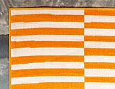 9' x 12' Tribeca Rug thumbnail image 8
