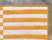 9' x 12' Tribeca Rug thumbnail image 9