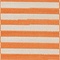 See color option for Unique Loom 5' x 8' Williamsburg Rug