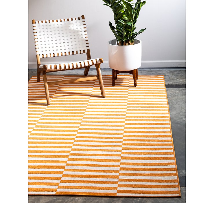 7' x 10' Tribeca Rug