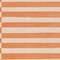 See color option for 7' x 10' Tribeca Rug