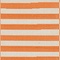 See color option for 6' x 9' Tribeca Rug