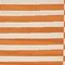See color option for Unique Loom 9' x 12' Williamsburg Rug