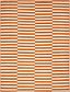9' x 12' Tribeca Rug thumbnail image 10