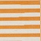 See color option for Unique Loom 4' x 6' Williamsburg Rug