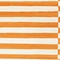 See color option for 10' x 13' SoHo Rug