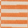 See color option for 2' 9 x 9' 10 Tribeca Runner Rug