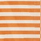See color option for 8' x 8' Tribeca Round Rug