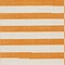 See color option for 5' x 5' Tribeca Round Rug