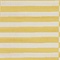 See color option for 8' x 10' Tribeca Rug