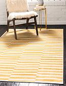 9' x 12' Tribeca Rug thumbnail image 1