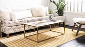 9' x 12' Tribeca Rug thumbnail image 2