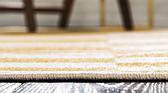 9' x 12' Tribeca Rug thumbnail image 4