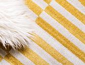 9' x 12' Tribeca Rug thumbnail image 5
