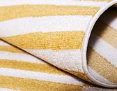 9' x 12' Tribeca Rug thumbnail image 6