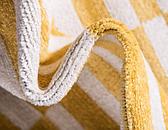 9' x 12' Tribeca Rug thumbnail image 7
