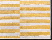9' x 12' Tribeca Rug thumbnail image 8