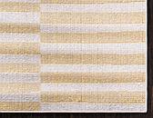 9' x 12' Tribeca Rug thumbnail image 9