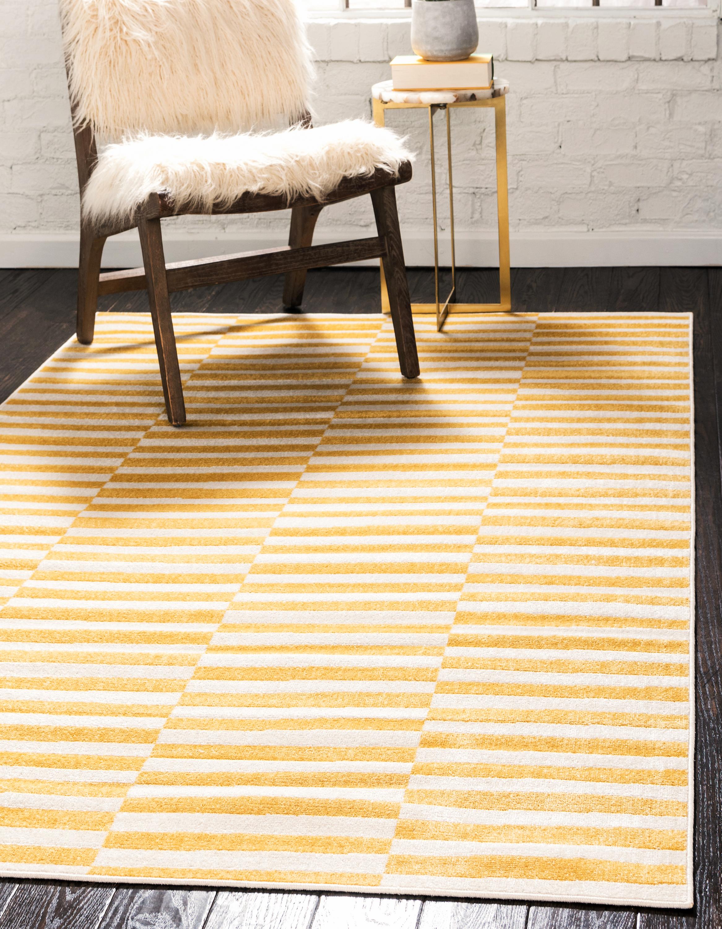 Main image of rug