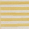 See color option for 5' x 8' SoHo Rug