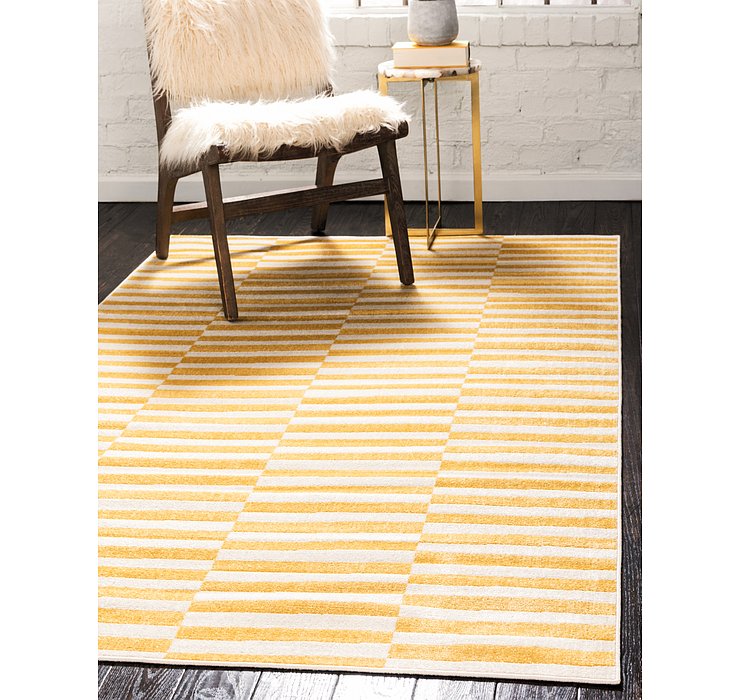8' x 10' SoHo Rug