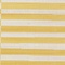 See color option for 7' x 10' Tribeca Rug